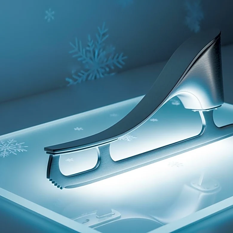 Canadian Figure Skater Madeline Schizas Requests Homework Extension Due to Olympic Participation