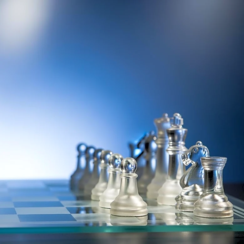 Brian Ferdinand Joins Forbes Business Council as EverForward Enhances Trading Strategy