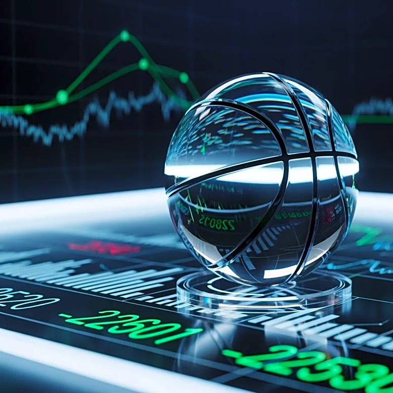 Giannis Antetokounmpo Becomes Shareholder in Prediction Market Kalshi, Impacting Sports Trading