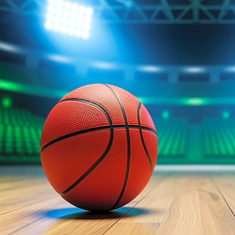 North Texas Triumphs Over UTSA 81-58, Highlighting Roadrunners' Struggles