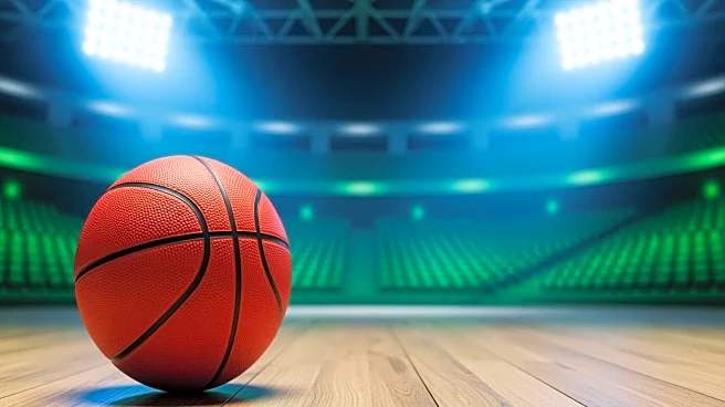 North Texas Triumphs Over UTSA 81-58, Highlighting Roadrunners' Struggles