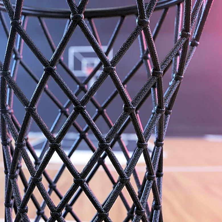 Jevon Carter Joins Orlando Magic, Enhancing Defensive Strategy