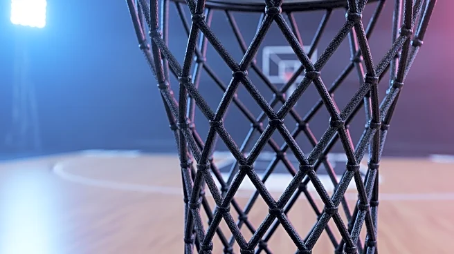 Jevon Carter Joins Orlando Magic, Enhancing Defensive Strategy