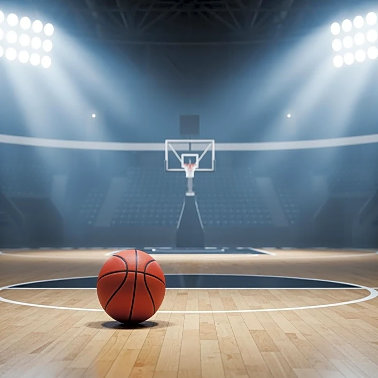 North Texas Defeats UTSA 81-58, Extending Roadrunners' Losing Streak