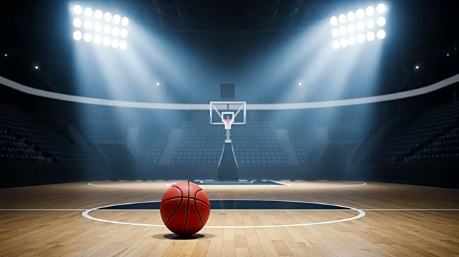 North Texas Defeats UTSA 81-58, Extending Roadrunners' Losing Streak