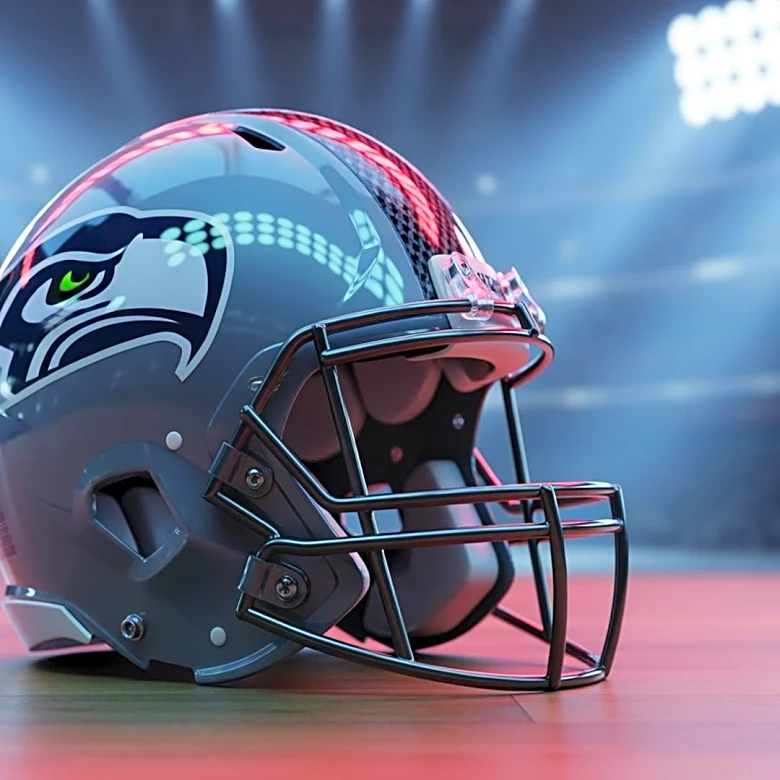 Seahawks Elevate Velus Jones for Super Bowl LX Against Patriots