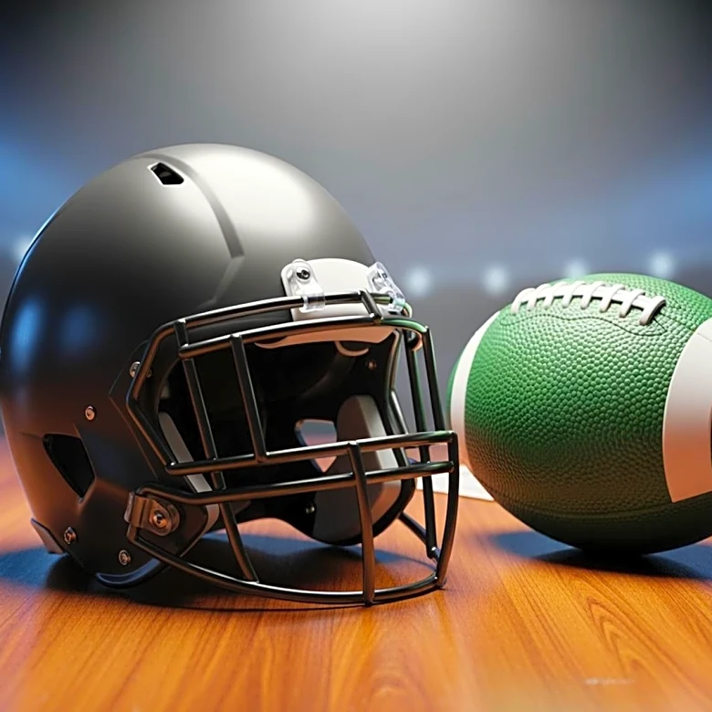 Green Bay Packers Consider Future with Wide Receiver Romeo Doubs