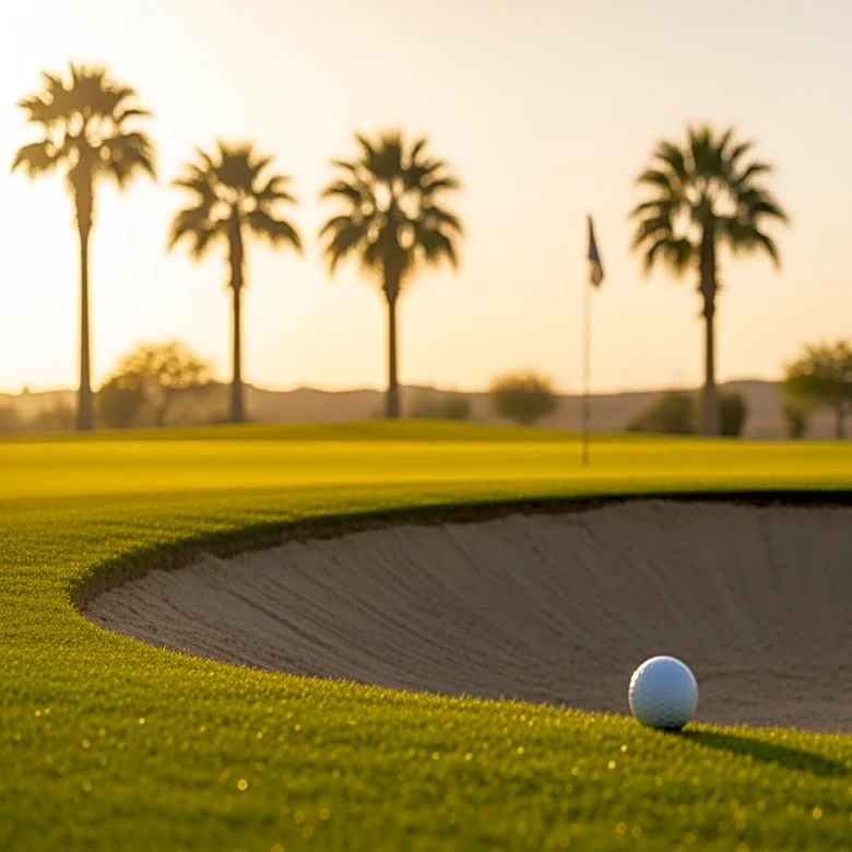 Rookie Elvis Smylie Triumphs Over Jon Rahm in LIV Golf Riyadh Debut