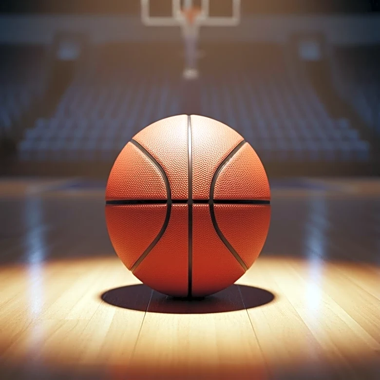 Dylan Darling's Clutch Performance Leads St. John's to Victory Over UConn