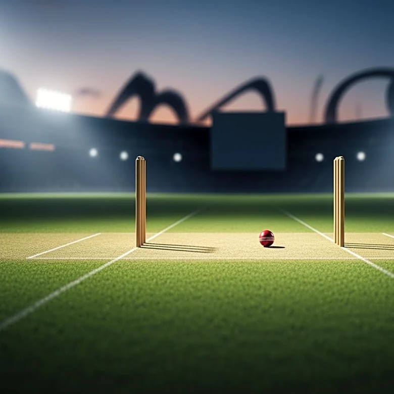 England and Nepal Prepare for T20 World Cup Clash Amidst Off-Field Controversies