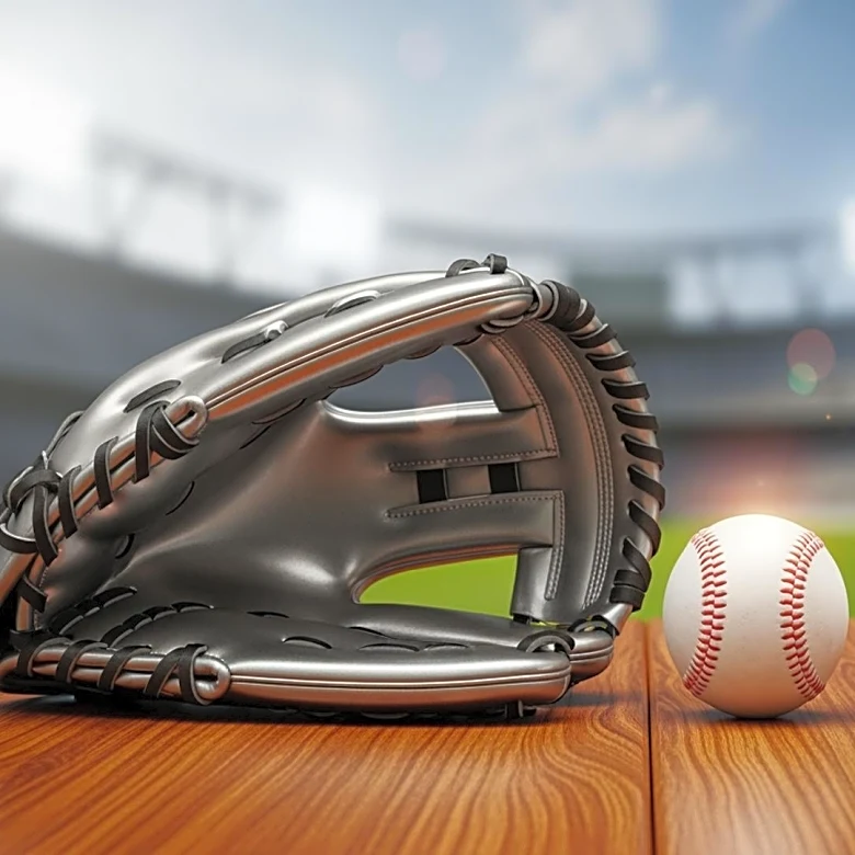 Astros to Be Represented by Three Players at World Baseball Classic