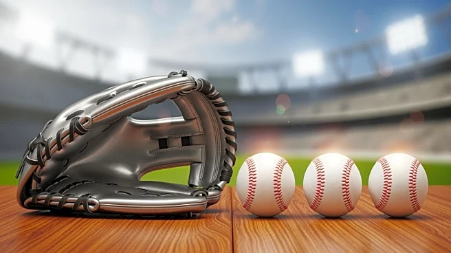 Astros to Be Represented by Three Players at World Baseball Classic