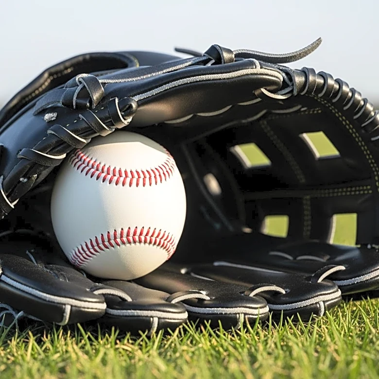 Tigers Prospects to Watch at 2026 World Baseball Classic