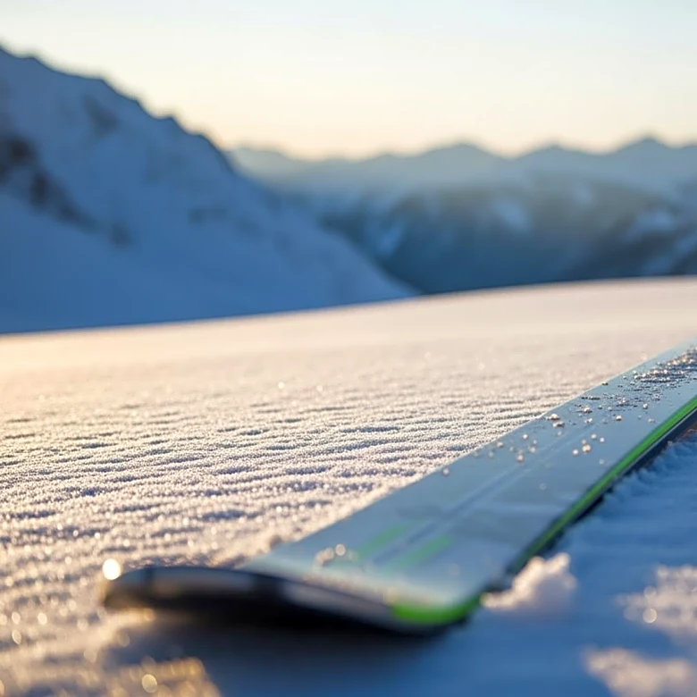 Lindsey Vonn Pursues Olympic Downhill Gold at 41 Despite Injury