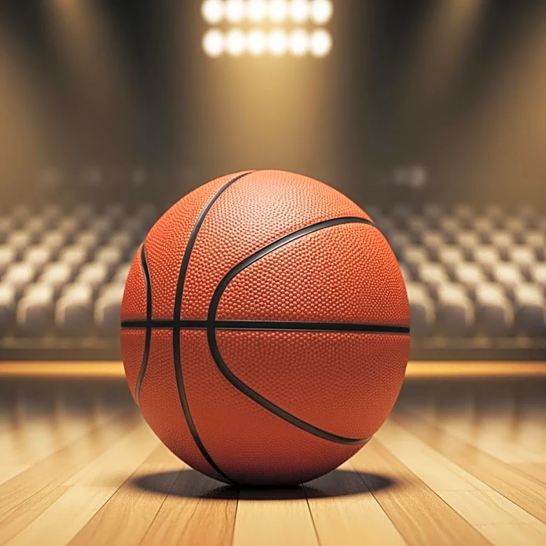 Holy Cross Basketball Team Secures Victory Over Lehigh with Disu's 21 Points