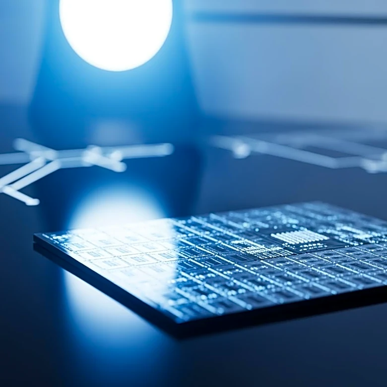 Benchmark Invests $225M in Cerebras to Boost AI Chip Development