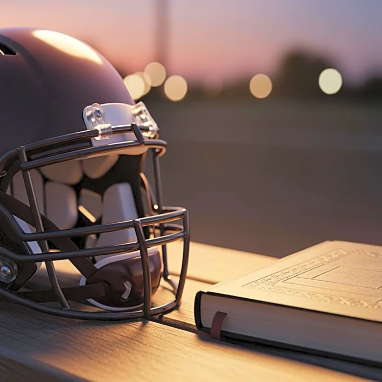 Myles Garrett and Carson Schwesinger Anchor Cleveland Browns' Defense