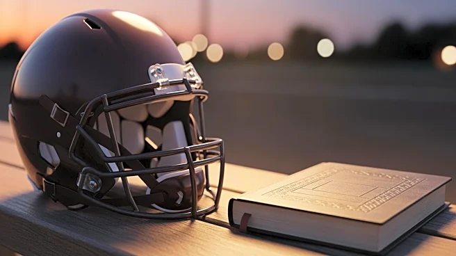 Myles Garrett and Carson Schwesinger Anchor Cleveland Browns' Defense