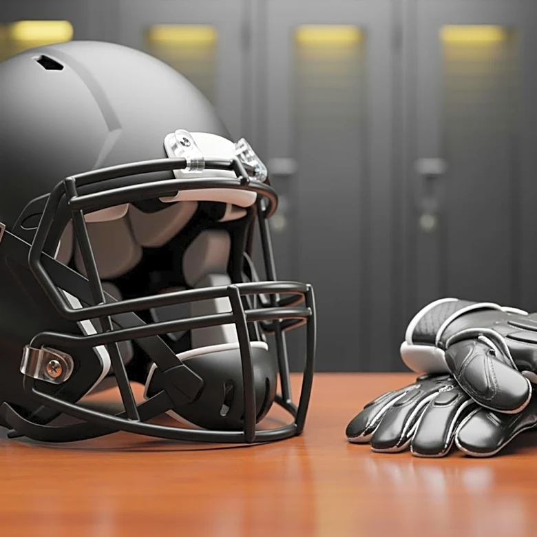 Domata Peko Joins Pittsburgh Steelers as Defensive Line Coach