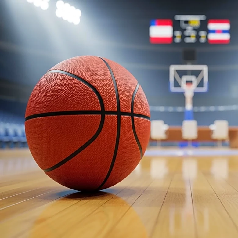 Cedric Coward Contributes 11 Points in Grizzlies' Loss to Portland