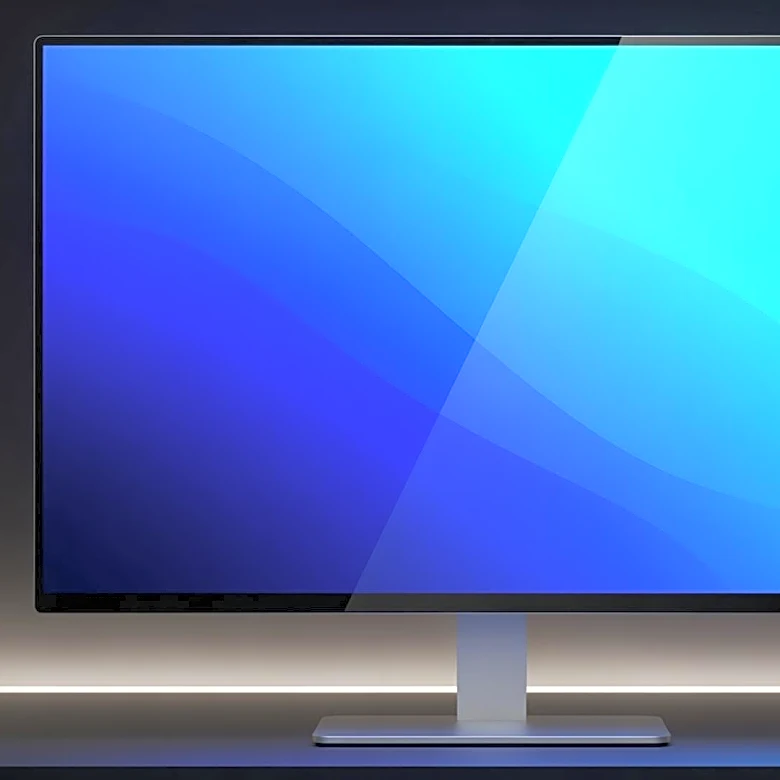 Streamer Northernlion Discovers Monitor Set to 60Hz, Experiences Visual Upgrade