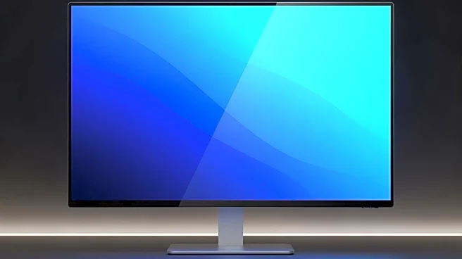 Streamer Northernlion Discovers Monitor Set to 60Hz, Experiences Visual Upgrade