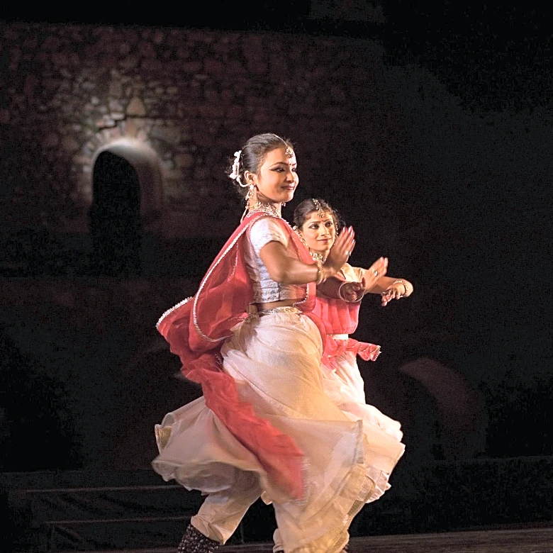 Khajuraho Dance Festival 2026 Expands with New Carnival Format