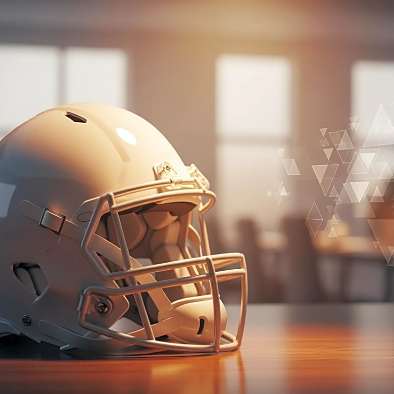 Mackenzie Alleyne Transfers to Oklahoma, Aims to Boost Sooners' Offense