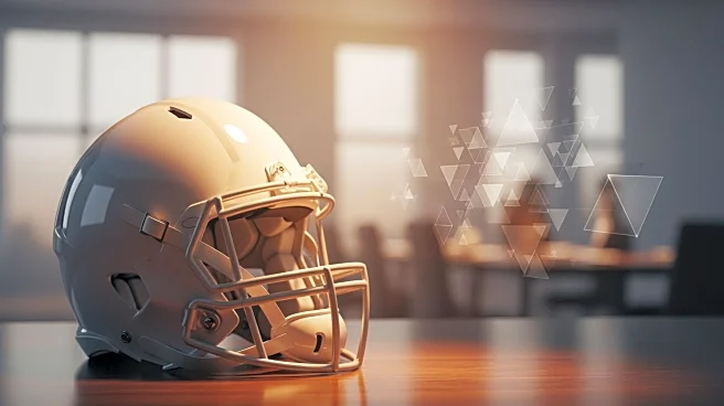 Mackenzie Alleyne Transfers to Oklahoma, Aims to Boost Sooners' Offense