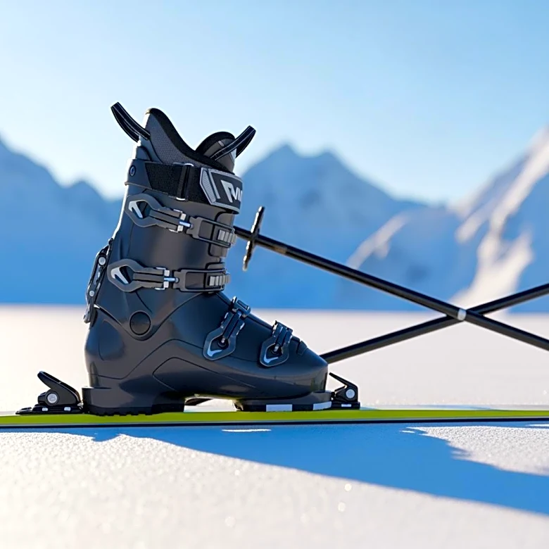 Lindsey Vonn Challenges Doctor's Claim on Knee Injury Amid Winter Olympics