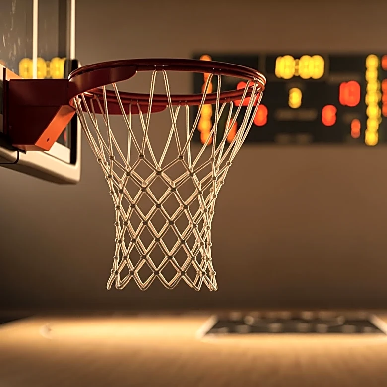 Northern Illinois Triumphs Over Georgia State with a Narrow 75-74 Victory