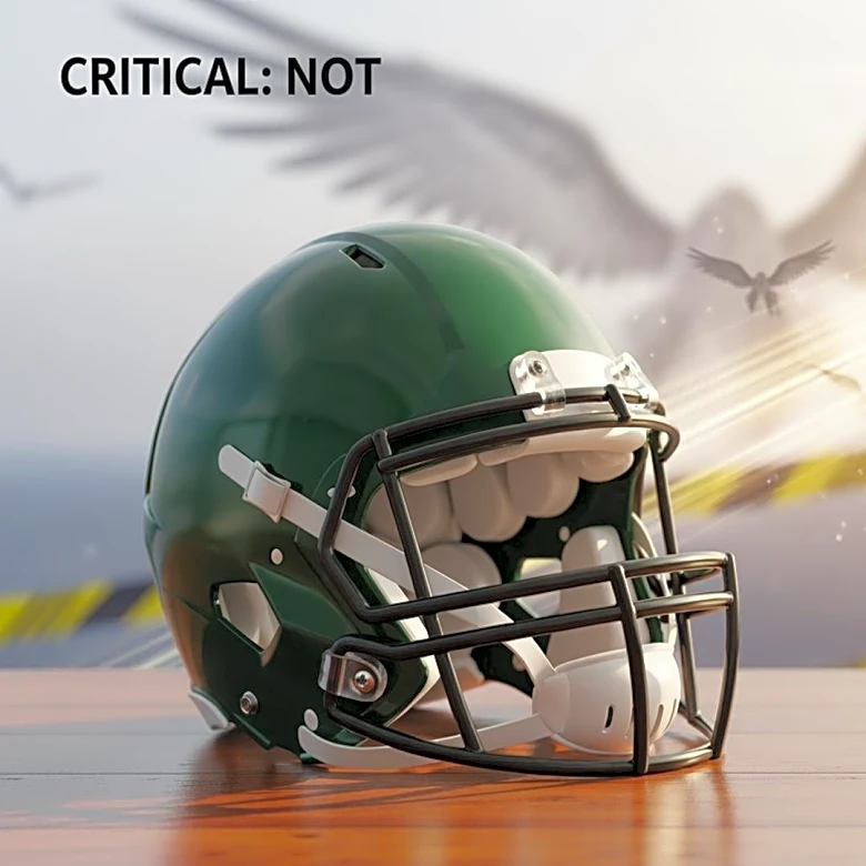 A.J. Brown Expresses Optimism About Future with Philadelphia Eagles