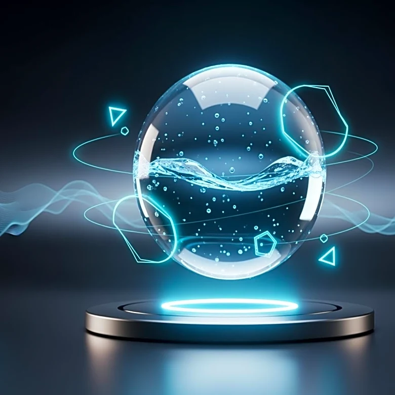 Square Enix's Final Fantasy 14 Community Revives Blitzball with Intricate Roleplay System