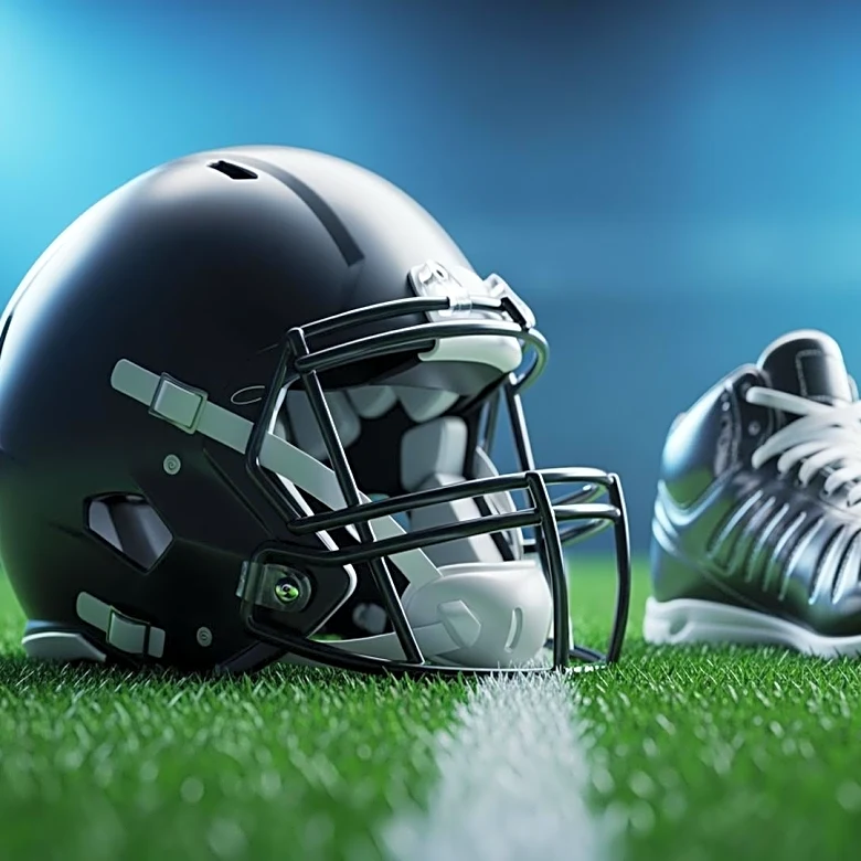 Seattle Seahawks Bolster Running Back Roster Ahead of Super Bowl 60