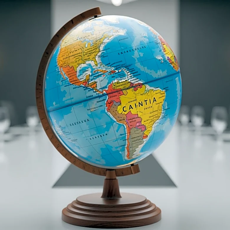 FCCA Launches Leadership Series to Highlight Caribbean and Latin American Tourism Leaders