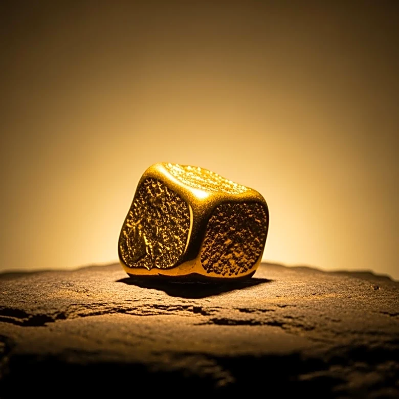 i-80 Gold Enhances Board with Mining and Finance Experts Amid Nevada Expansion