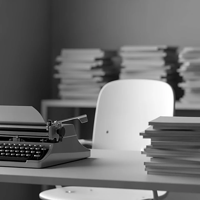 Washington Post Publisher Will Lewis Resigns Following Major Staff Layoffs