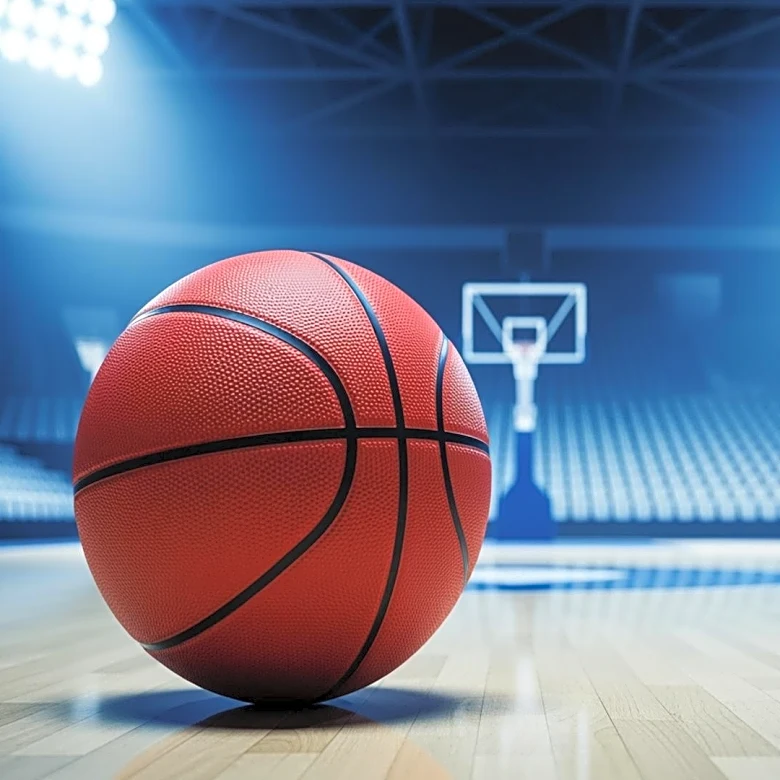 Jeremiah Johnson Leads Campbell to Victory Over North Carolina A with 24 Points