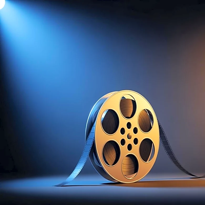 South African Film 'Variations on a Theme' Wins at Rotterdam Festival