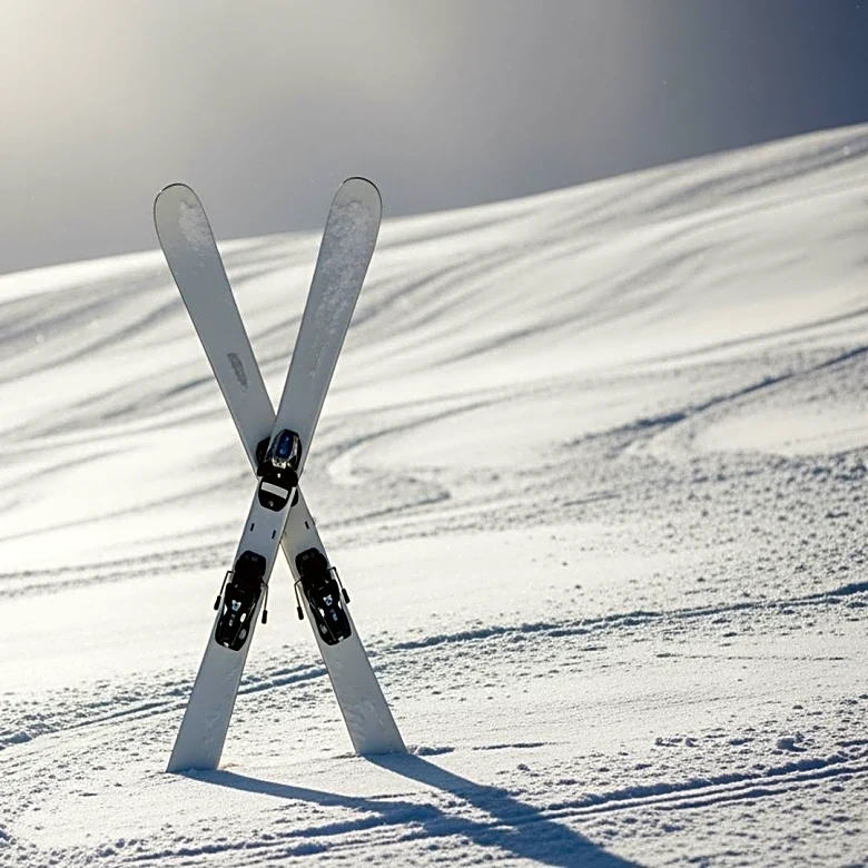Eileen Gu Advances to Slopestyle Final After Initial Fall at Winter Olympics 2026