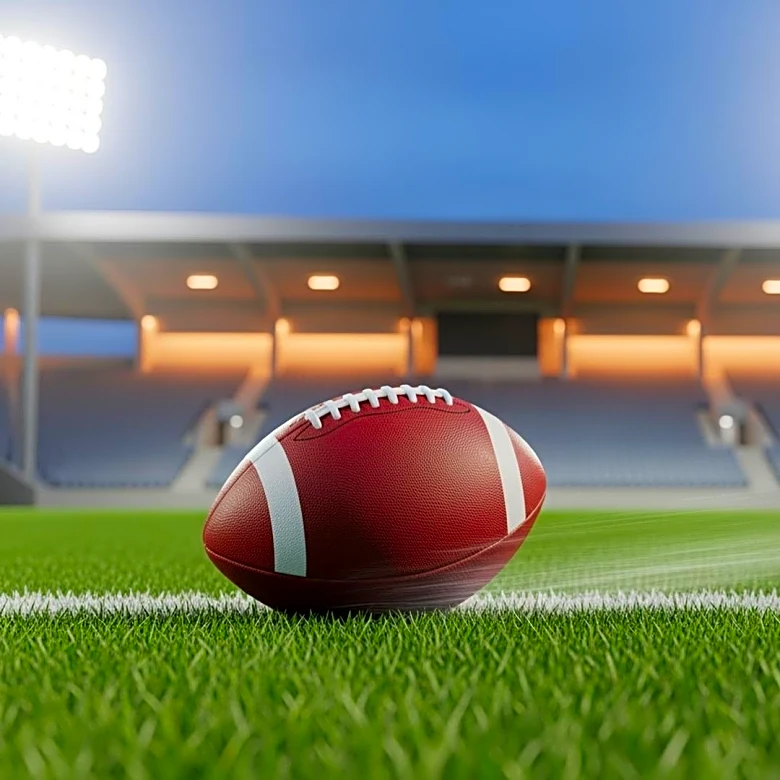 Jake Clifford Shines in Cowboys' Preseason Victory Over Bulldogs