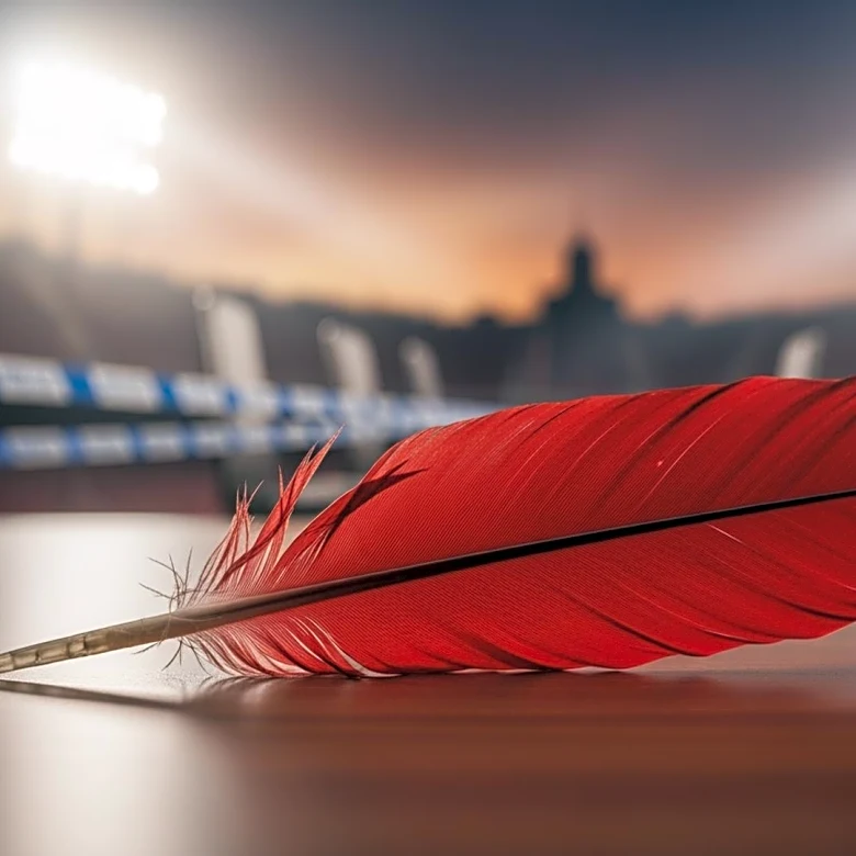 Miami (Ohio) RedHawks Extend Winning Streak with Victory Over Marshall