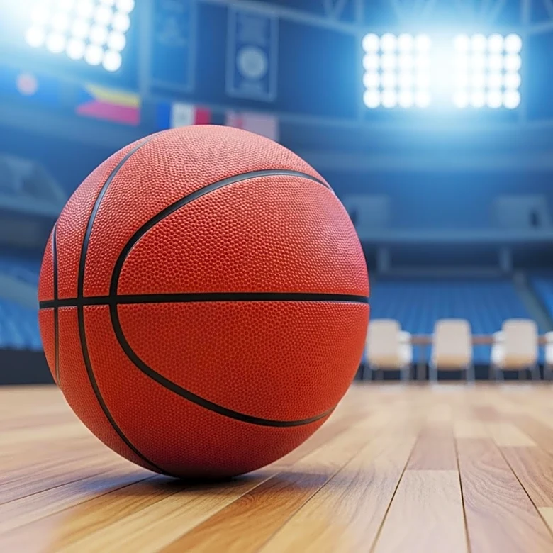 Tyler Cochran Leads Rhode Island to Victory Over Richmond with 34 Points