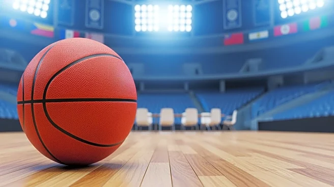 Tyler Cochran Leads Rhode Island to Victory Over Richmond with 34 Points