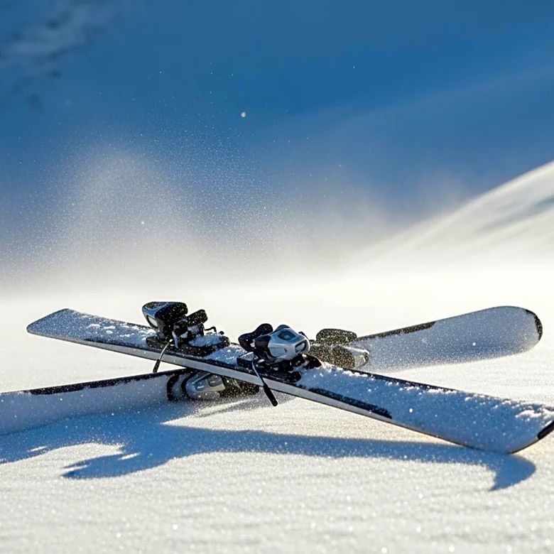 Breezy Johnson's Unique Name Gains Attention in Olympic Skiing