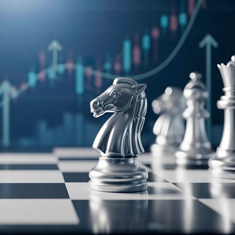 Fivespan Partners Engages in Activism to Enhance Appian's Share Value