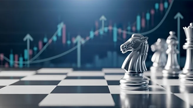 Fivespan Partners Engages in Activism to Enhance Appian's Share Value