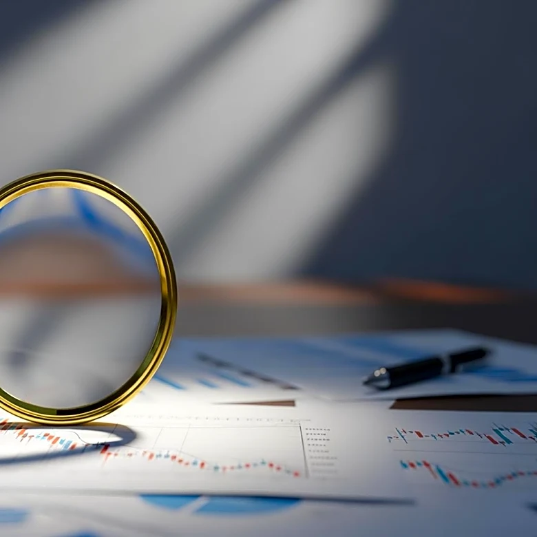 Rosen Law Firm Investigates Lakeland Industries for Potential Securities Claims