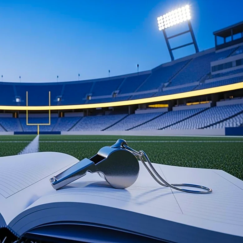 Deion Sanders Declares End of 'Student-Athlete' Era in College Sports