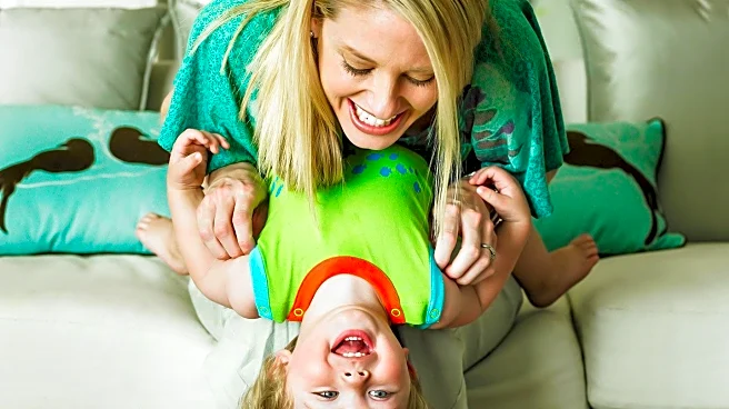 Savannah Guthrie's Faith and Family Life Amid Personal Challenges